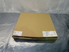 1 Lot of 1000 Diodes Incorporated GC2500168 Crystal 25MHz FUND 30Ohm, 102380