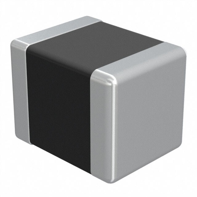 1000 x TAIYO YUDEN UMK325B7475KMHP 4.7 µF ±10% 50V Ceramic Capacitor X7R 1210