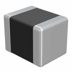 1000 x TAIYO YUDEN UMK325B7475KMHP 4.7 µF ±10% 50V Ceramic Capacitor X7R 1210