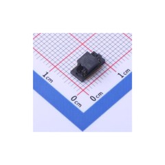 (5pcs)FBB05003-M24S1003K6MH10 SMD,P=0.5mm