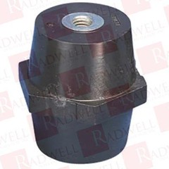 NVENT 548420 / 548420 (NEW IN BOX)