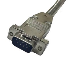 2-Axis Digital Readout DRO Linear Scale for Mill (Complete DRO kit)