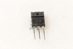 NEW 5PCS FMU36S TO-3P,20.0 Ampere SwitchMode Common