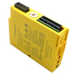Siemens SIMATIC S7 6ES7136-6DB00-0CA0 E:06 V2.0.0 Digital Output -Unused-