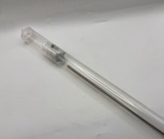 OMEGA ENGINEERING CASS-18U-12 TEMPERATURE PROBE (BRAND NEW)