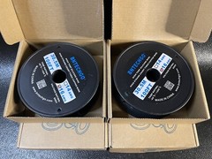 Silicone Wire 16 Gauge Spool 100 ft Green Flexible 16 AWG Lot Of 4 New BNTECHGO