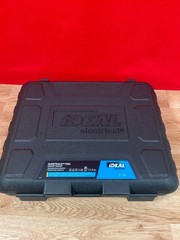 Ideal Electrical Suretrace Pro Circuit Tracer 61-950 (GP4017824)