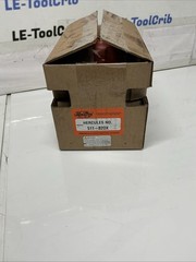Linemaster Hercules 511-B20X Foot-switch. W-976s