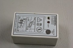 SIEMENS VL POWERSTICK EPSP18V