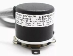 1 pc. New For EPC encoder 755A-01-S-2000-R-HV-1-S-S-N