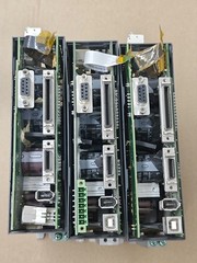 one DELTA ASD-A2-0221-U Welcome counteroffer