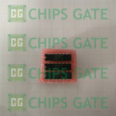 3PCS TOSHIBA TC9235P DIP-16