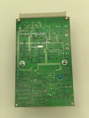Murata 1413 09061316922 Torque Amplifier Electronic Module