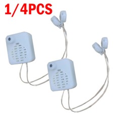 1/4 PCS 60 Seconds Voice Recording Playback Module Sound Recorder – US Seller #F