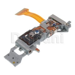 H8173AF Original New Sharp Laser Lens RCTRH8173AF Optical for CD Denon H8173