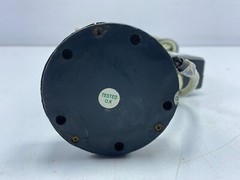 FMS V7.1 703-FS-CAP-1PFC1BATSENSE-ACCE-POT-ISORS485-XMM GREEN ARK ENERSOL 24VDCV