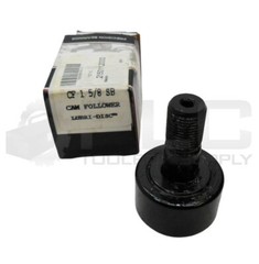 NEW MCGILL CF 1 5/8 SB CAM FOLLOWER *READ*