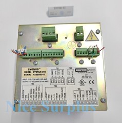 MagPower Tension Controller CYGNUS-DIN