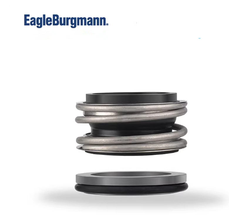 1pcs NEW EagleBurgmann mechanical seal EMG1/18-G60 Q7Q7VGG