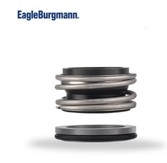 1pcs NEW EagleBurgmann mechanical seal EMG1/18-G60 Q7Q7VGG