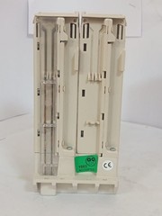 ABB / Test Switches / RTXP 24 RK 926 315-BM