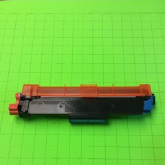 Brother Toner Cyan Toner Cartridge TN223 TN227C