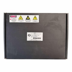 EDFA-GW-PA-402312-ALU-R Accelink EDFA Optical Amplifier Module 1AB228110002