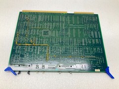 Hitachi BW020-A2 N-A/0 FCPU 68E2.120379 PCB Circuit Board D31169-109 (TBI)