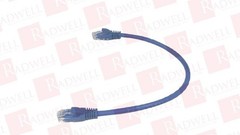 CABLES TO GO 27140 / 27140 (NEW IN BOX)