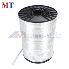 1/2″ x 1053′ Mule Tape Flat Rope For Packaging Gardening Commercial Electrical