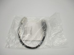 INDUSTRIAL SPARE PART 2090-CFBM4E2-CATR SER. A NSMP