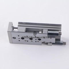 1PC FESTO SLT-10-50-A-CC-B (197893) NEW