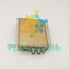 1PCS USED Trimble 10MHz ThunderBolt GPS Disciplined Clock GPSDO Module Frequency