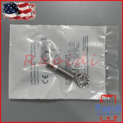 872C-DH3NP12-D4 Brand New Proximity Switch Sensor Allen-Bradley 872CDH3NP12D4