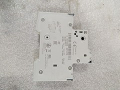 Siemens 5SY4120-5 Miniature Circuit Breaker MCB 20A 1 Pole 230/400V 10kA DIN