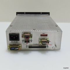 NC Used Intellisys APC-100-A REV.A ADAPTIVE PRESSURE CONTROLLER ELEC-I-1716=9C21