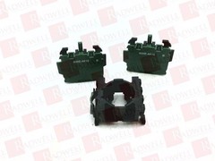 ALLEN BRADLEY 800E-4LX20 / 800E4LX20 (USED)