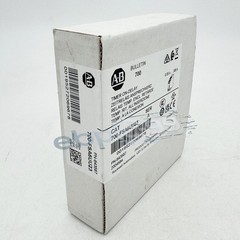 700-FSA6UU23 Timing Relay DPDT ON-Delay 12-240VAC/DC 0.05s-300h New