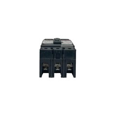 NIB – GE – SELA36AI0007 – Industrial Circuit Breaker , 600V 7A Magnetic Break