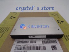 1PCS DPF1000 COSEL Power module first choice Qualityassurance