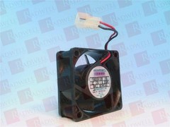 MECHATRONICS F6025X12B / F6025X12B (USED)