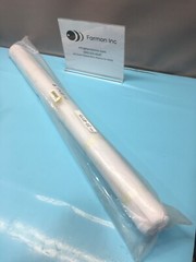 MKS 100316115 Assy, Hose, MTL, NW40, 40″L, 160505