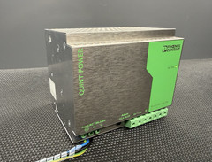 Phoenix Contact Quint Power D0014308, 78-231-0300