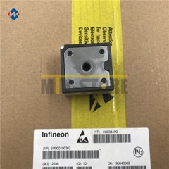 1QTY Brand New Module VINCO K200A4003 Quality Assurance 100%