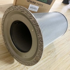 1Pc New Oil Gas Separation Filter 250034086 250034-086 Element fit for Sullair