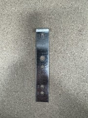 Electrical Box Stabilizer Box of 100