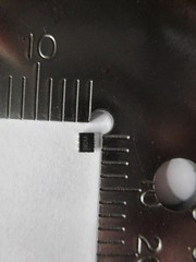 10pcs SY8101CEB SY8101CE SY8101C 8M*** BMxxx BM*** SY8101CEBC SOT23-6 Transisto