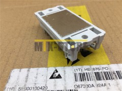 1QTY Brand New Module TYCO P449C01 Quality Assurance 100%
