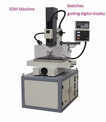 GCS900-2D 2 Axis DRO Digital Readout LCD Display for Milling Grinding Lathe EDM