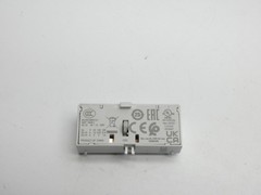 INDUSTRIAL SPARE PART 140MT-C-AFA11 SER. A 250V 5A NSNP
